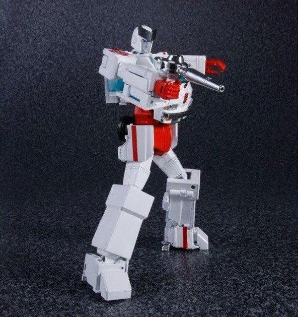 Transformers Masterpirce MP 30 Ratchet Pre Orders Up For March 2016 Release  (3 of 14)